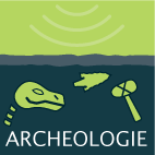 Archeologie