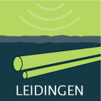 Leidingen