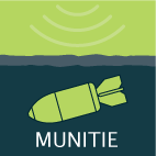 Munitie