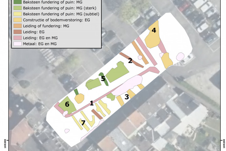 Funderingen7
