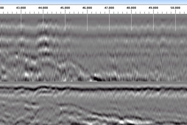 Funderingen Project30