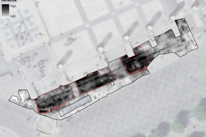 Funderingen Project6