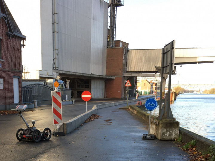 Dvw Izegem2