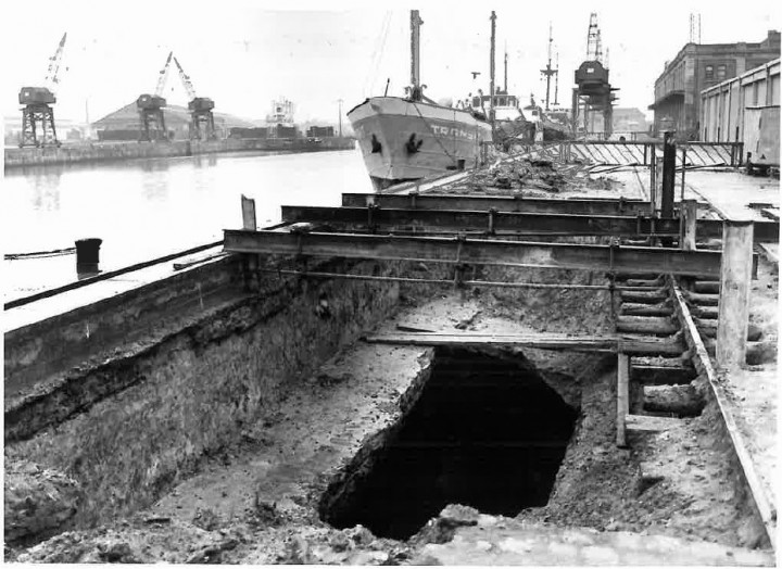 Historische Foto (uit Pdf) (1)