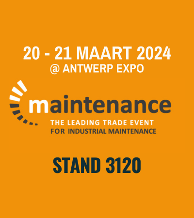 Maintenance Beurs Website (400 X 600 Px) (5)