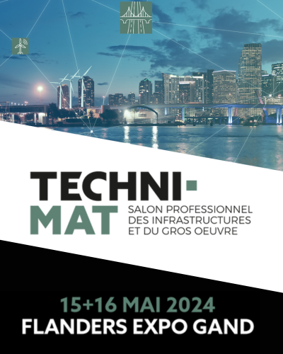 Teaser Website Fr Techni Mat2