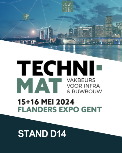 Website Techni Mat