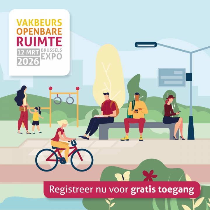 Vorbe2026 1200x1200 (1)